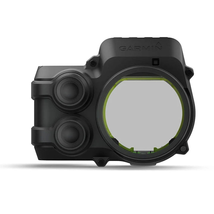 Garmin Xero A1i Right-handed Bow Sight