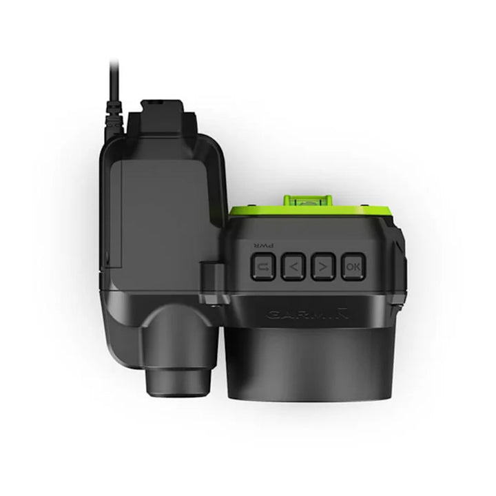Garmin Xero A1i Right-handed Bow Sight