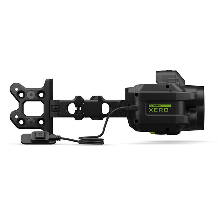 Garmin Xero A1i Right-handed Bow Sight