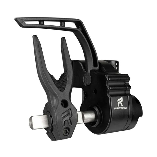 Ripcord RAK IMS Mount Rest