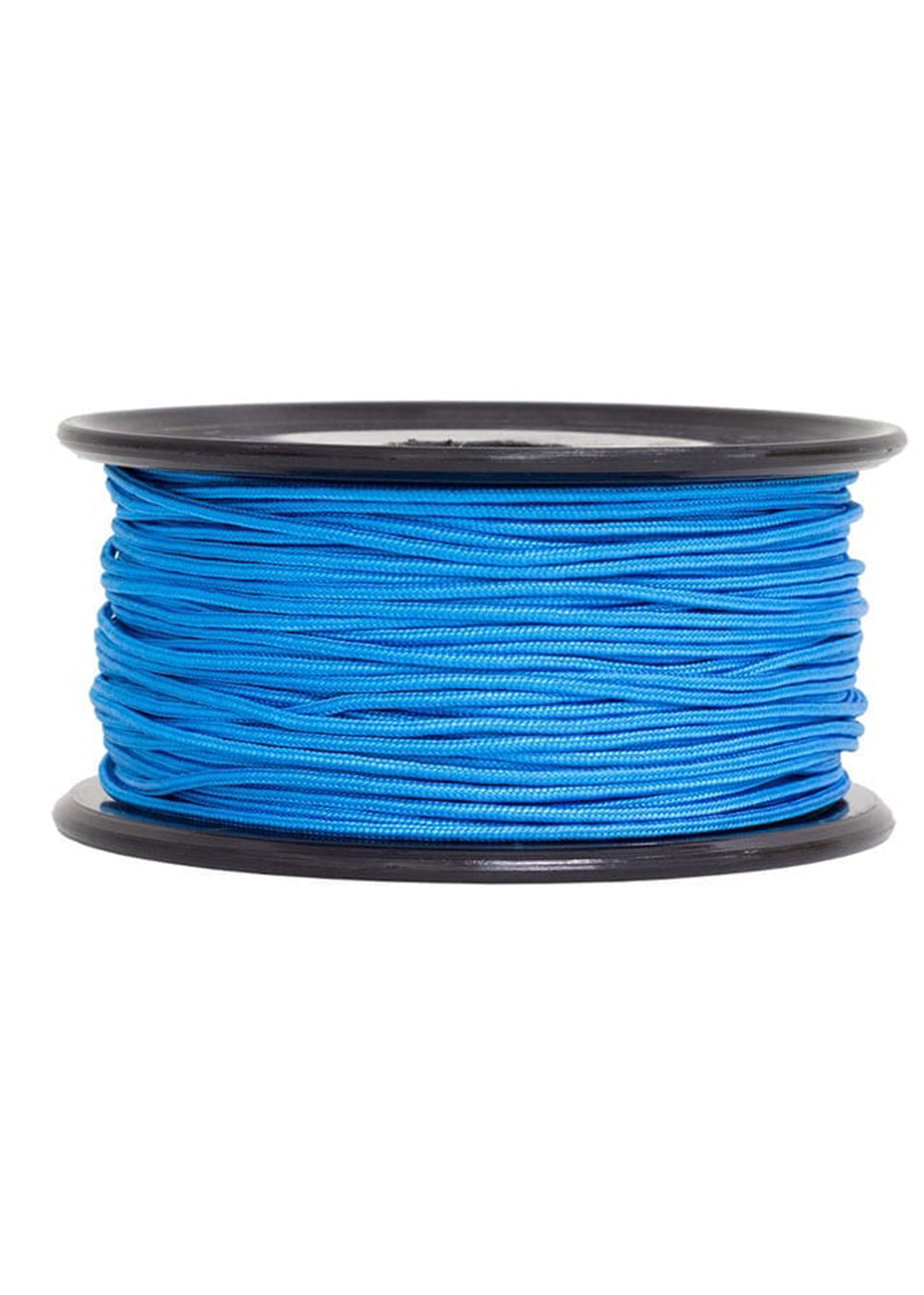 Rob Allen Ant Line Dyneema