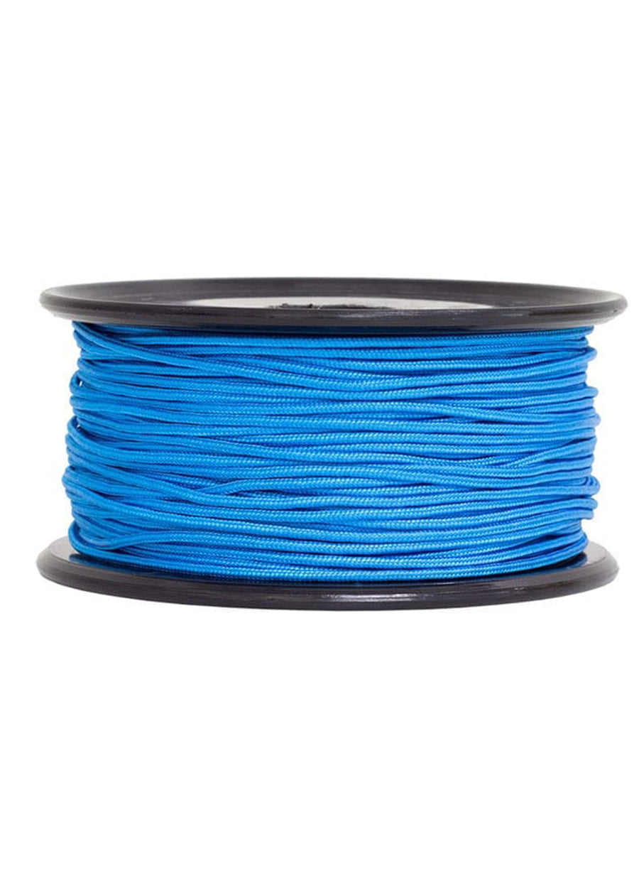 Rob Allen Ant Line Dyneema