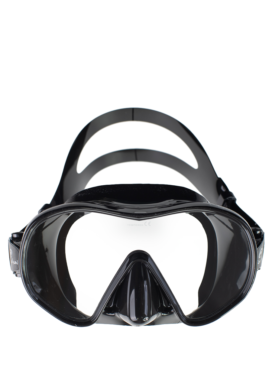 Rob Allen Couta Mask