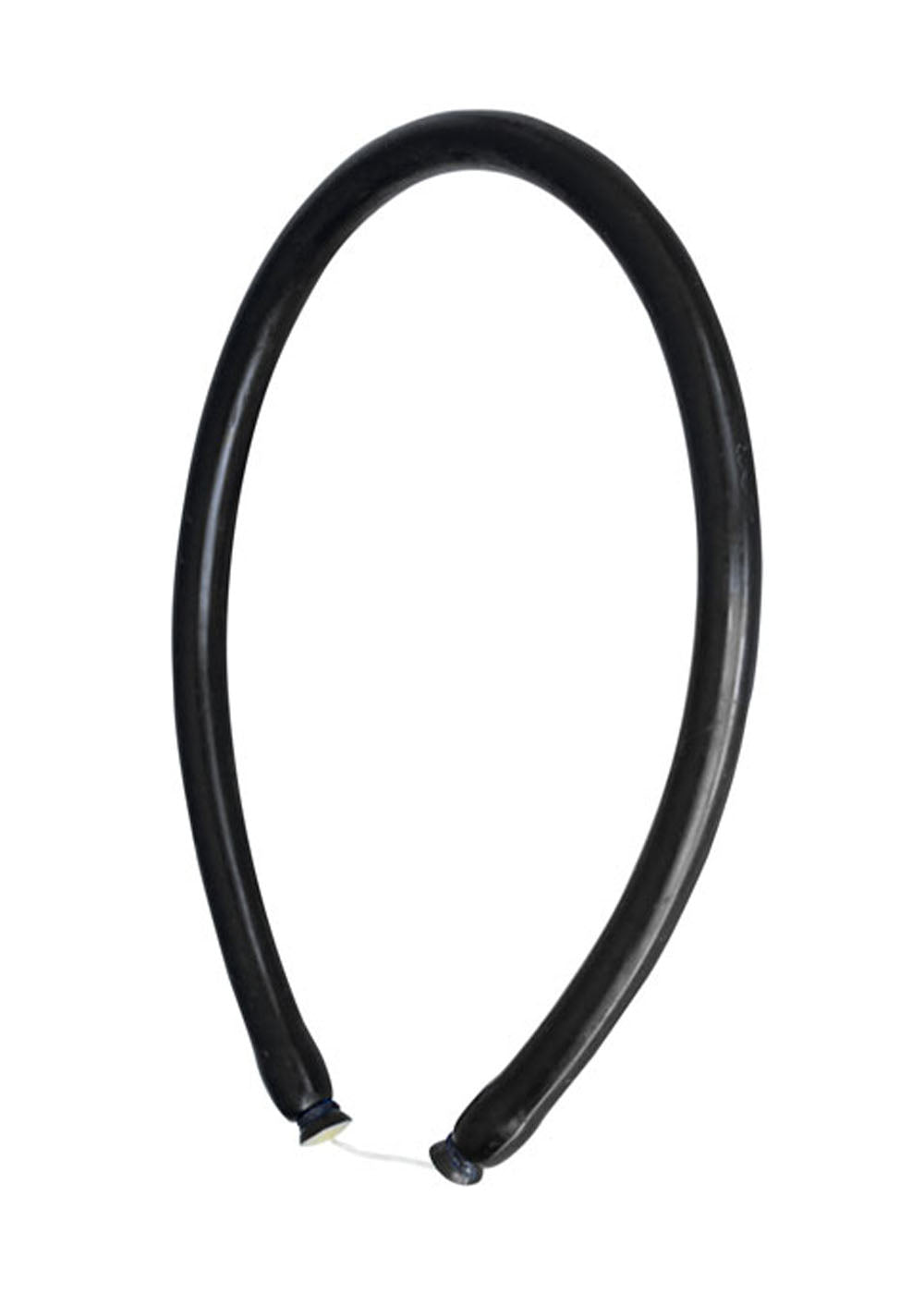 Rob Allen Factory Standard 14mm Powerband