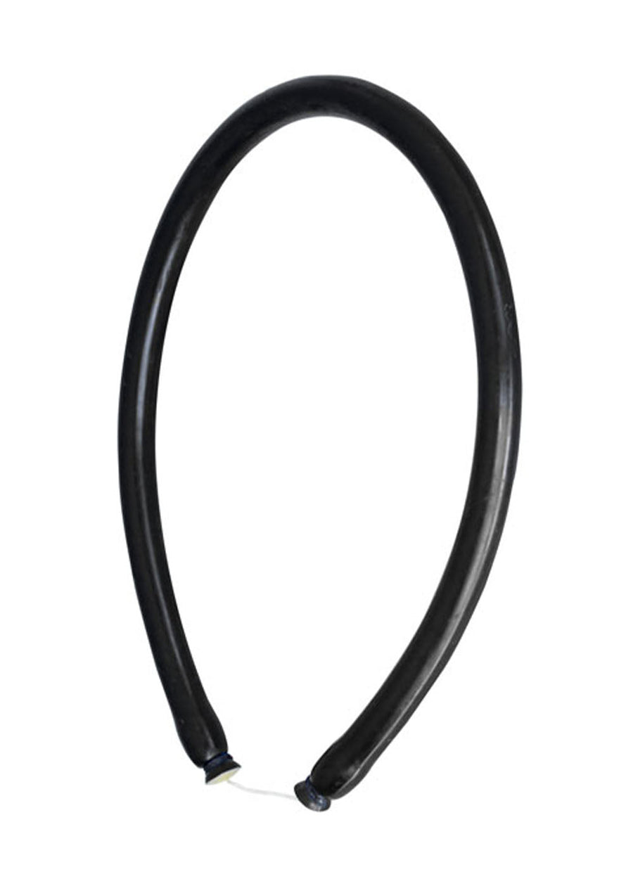 Rob Allen Factory Standard 14mm Powerband