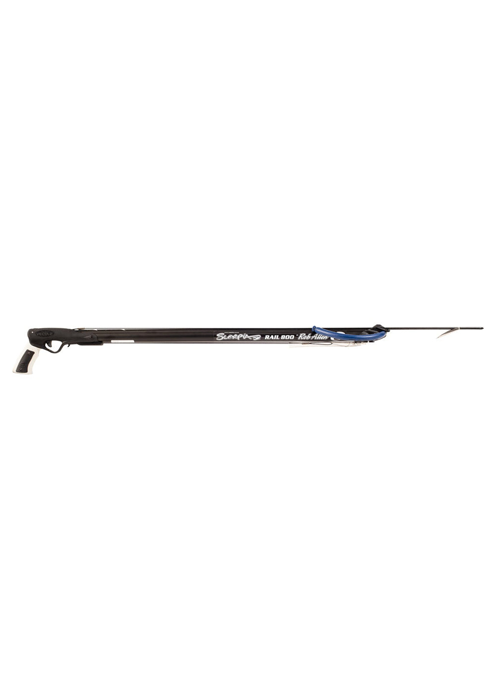 Rob Allen 'Scorpia' Speargun