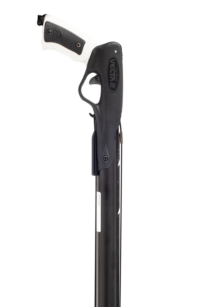 Rob Allen 'Scorpia' Speargun