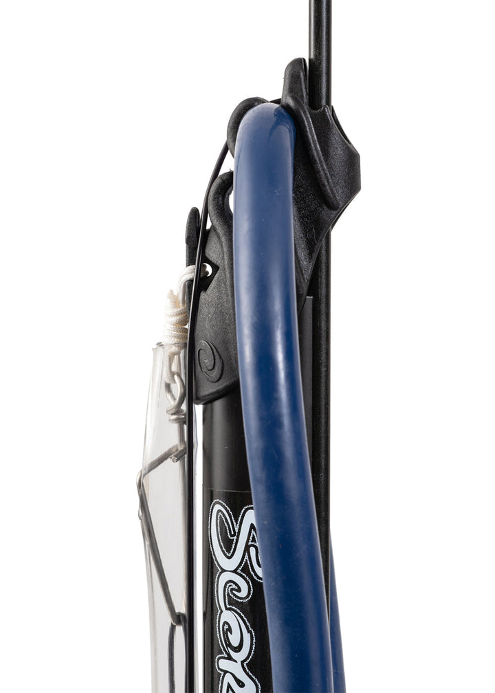 Rob Allen 'Scorpia' Speargun