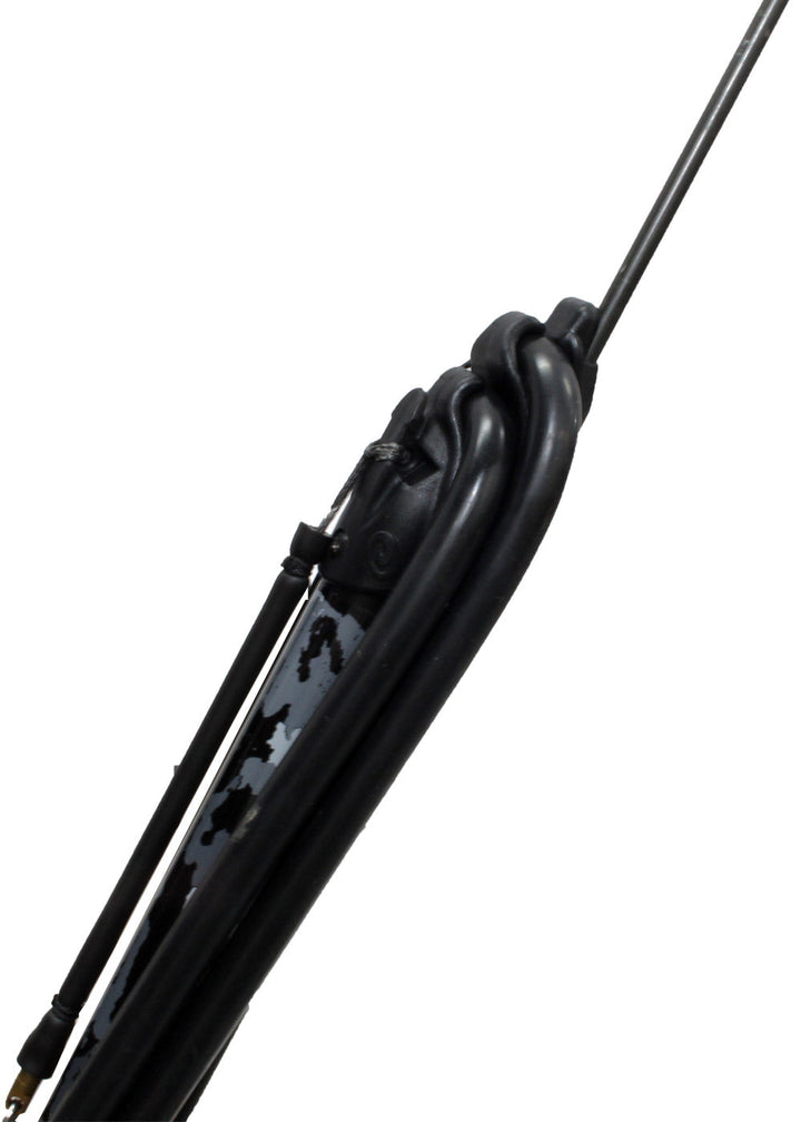 Rob Allen Sparid Evo Speargun