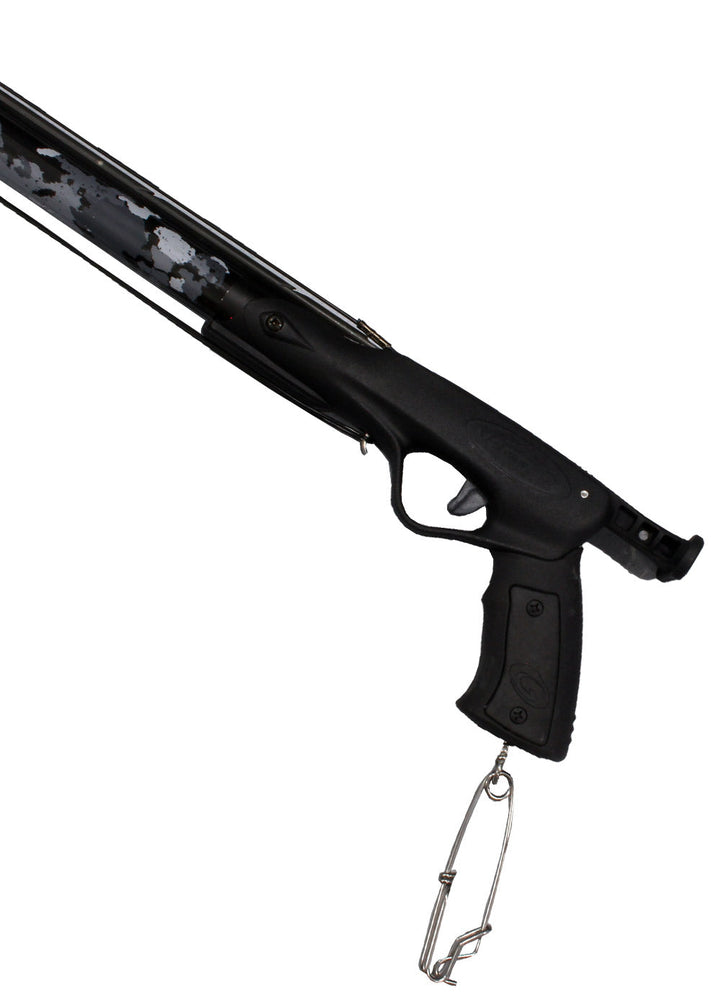 Rob Allen Sparid Evo Speargun