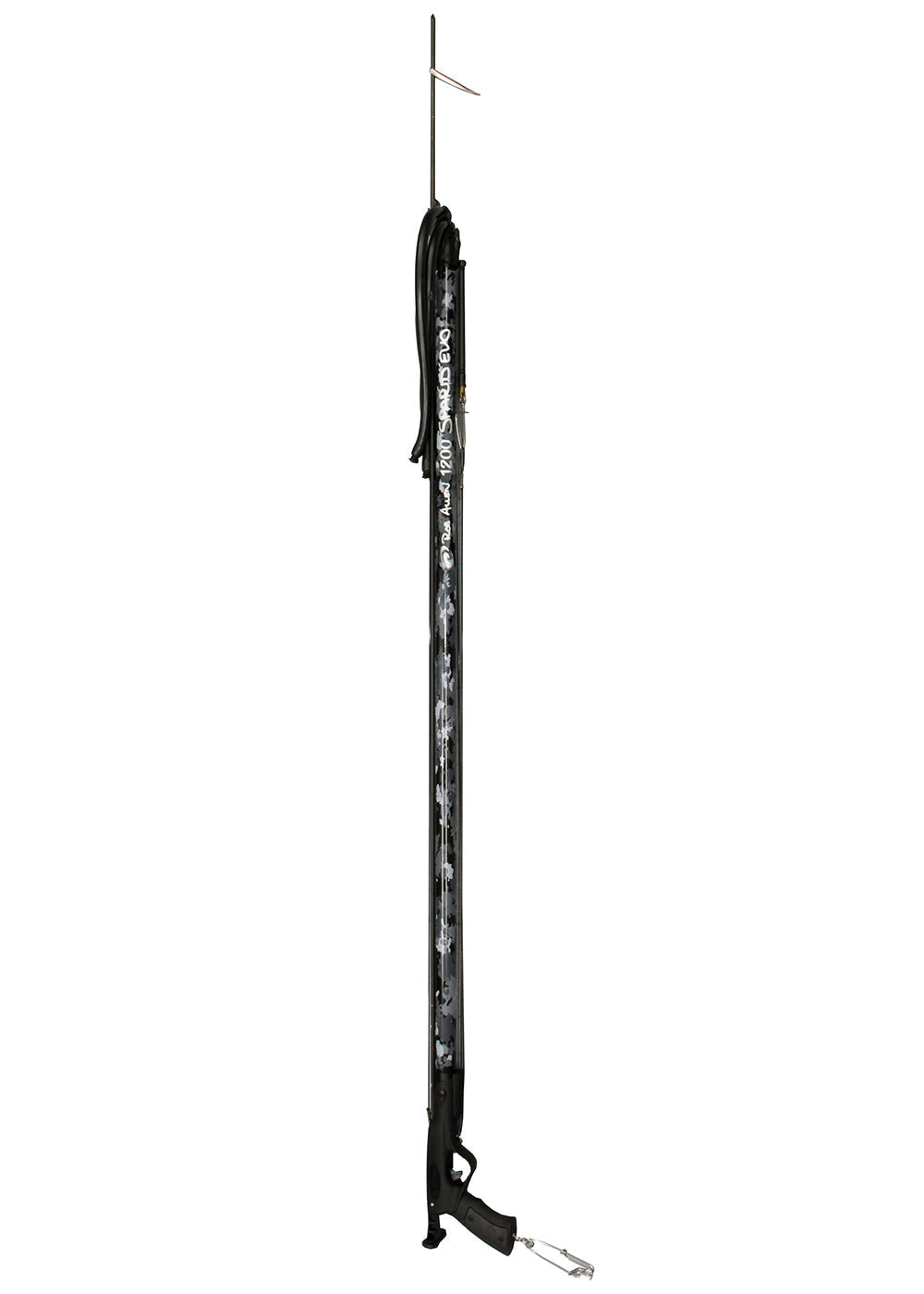 Rob Allen Sparid Evo Speargun