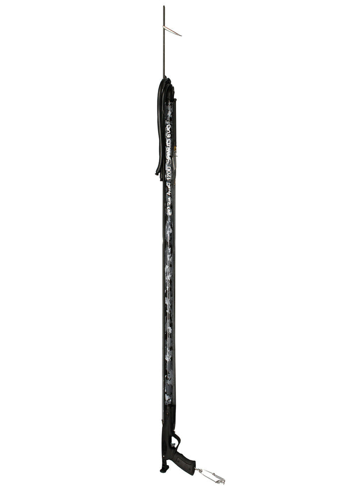 Rob Allen Sparid Evo Speargun