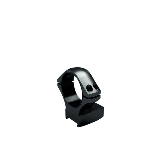 Sako Optilock Rings 30mm XLow 30.5mm - Suits Sako 90 Hunters 90 Bavaria