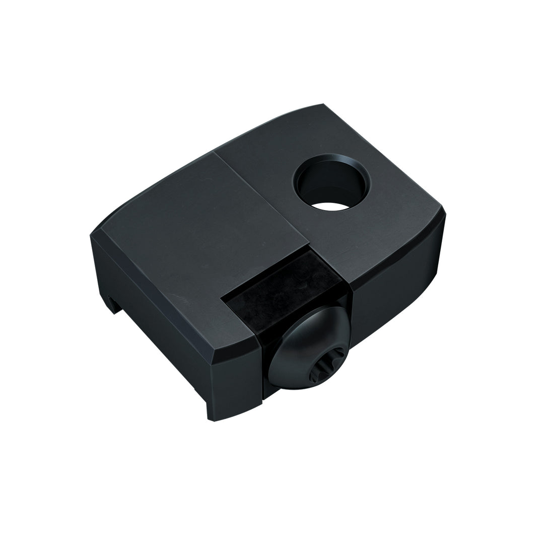 Sako Optilock Picatinny Rail Base - Sako 90 w/ Weaver
