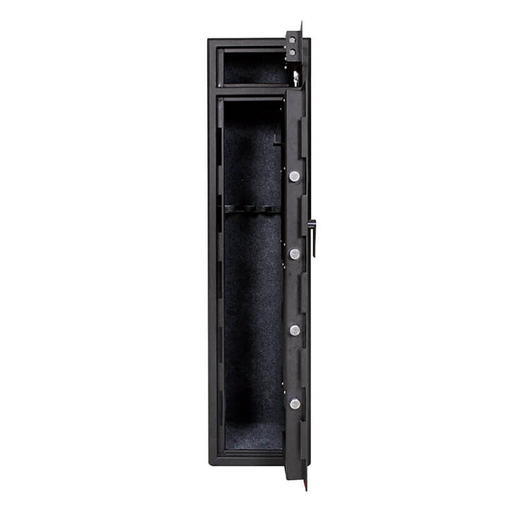 Spika Medium 8 Gun Safe - A/B Category Compliant
