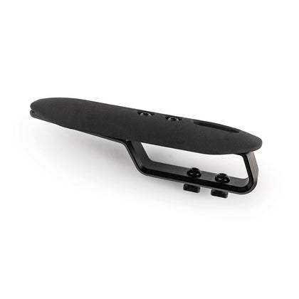 Tikka Ace Bag Rider
