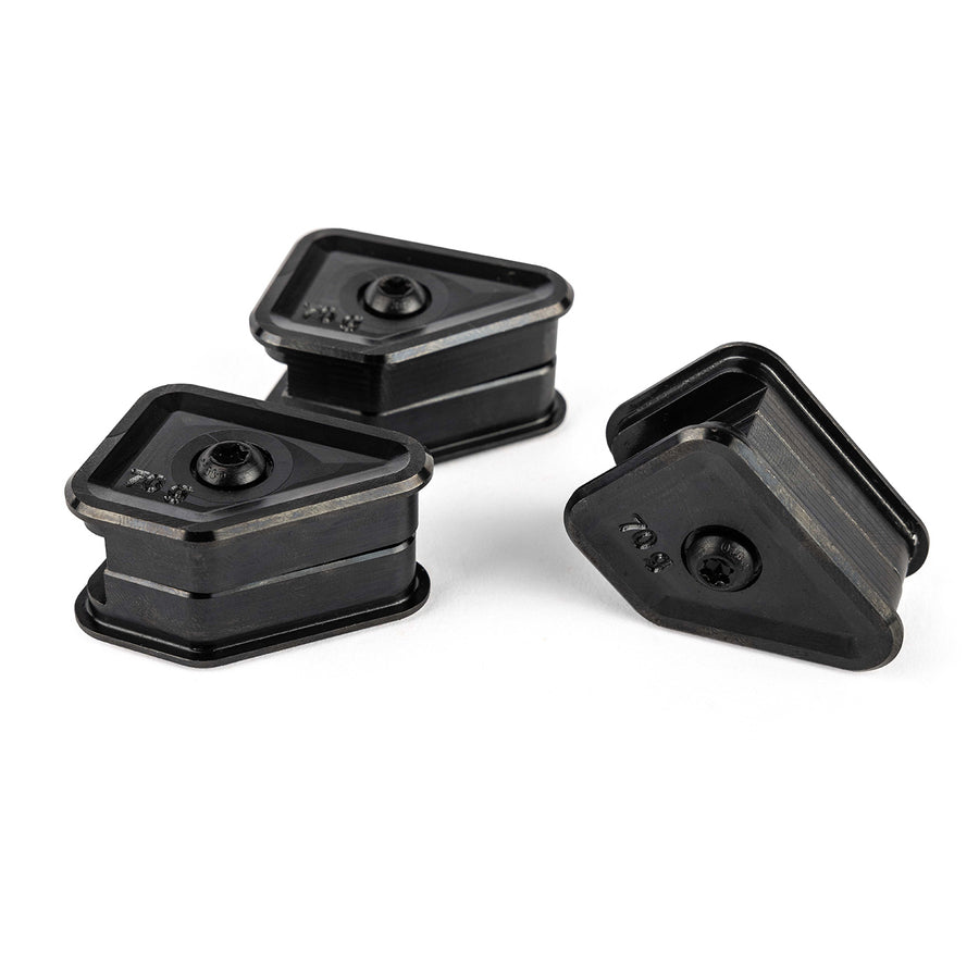 Tikka Ace Rear Stock Weight 2 Piece - 140grams