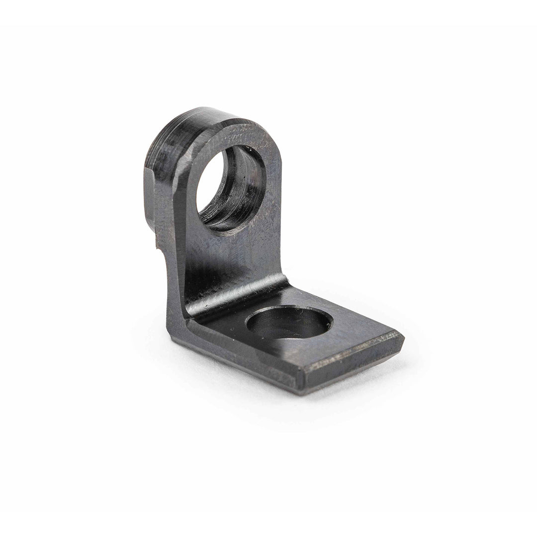 Tikka Ace Qd Adapter