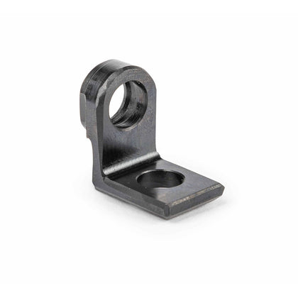 Tikka Ace Qd Adapter