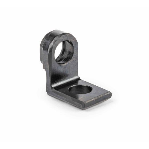 Tikka Ace Qd Adapter