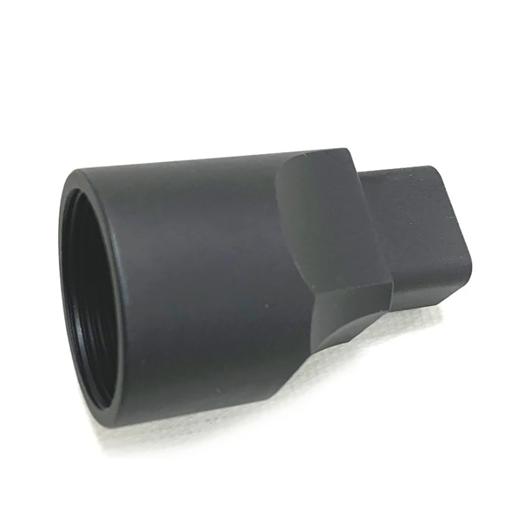 Tikka Ace AR Buttstock Adaptor