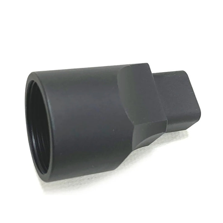 Tikka Ace AR Buttstock Adaptor