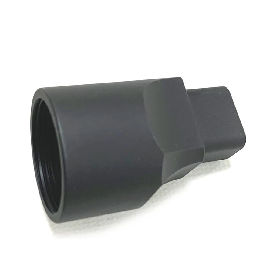 Tikka Ace AR Buttstock Adaptor