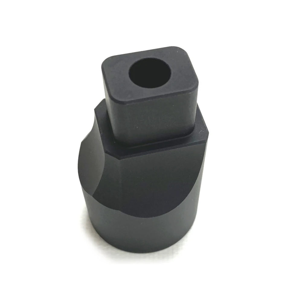 Tikka Ace AR Buttstock Adaptor