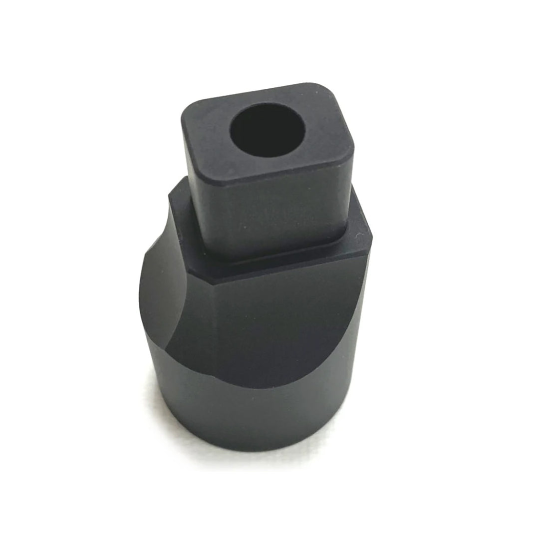 Tikka Ace AR Buttstock Adaptor