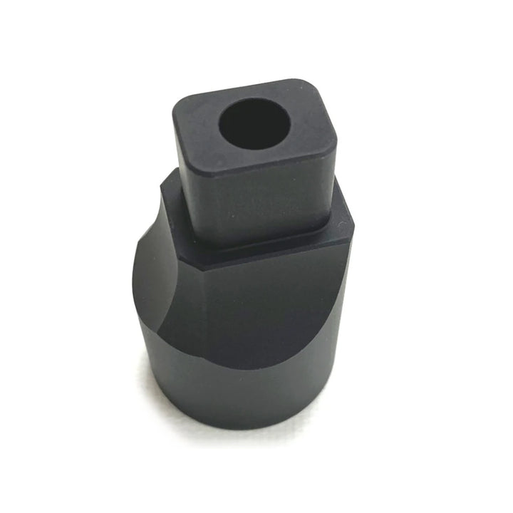 Tikka Ace AR Buttstock Adaptor