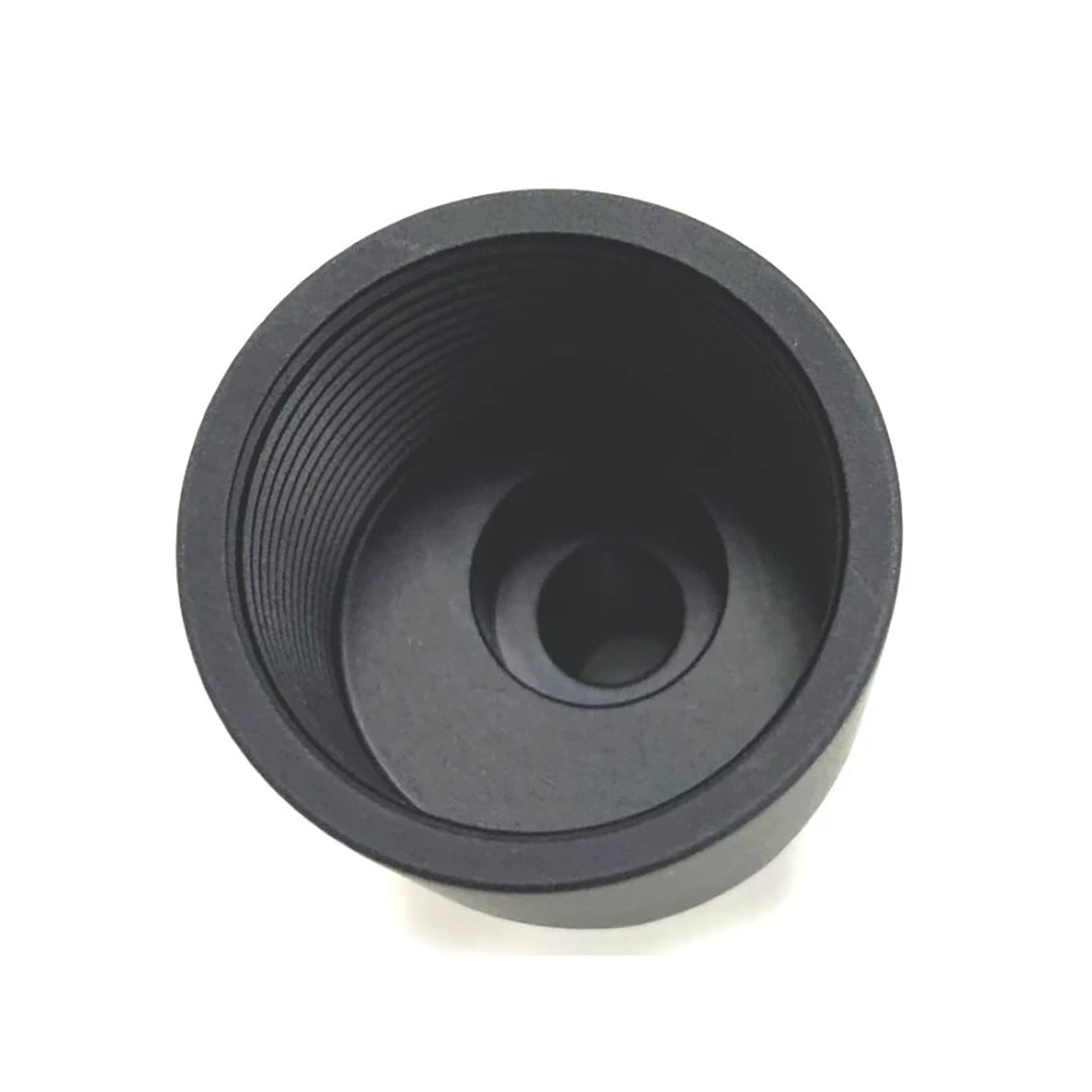 Tikka Ace AR Buttstock Adaptor