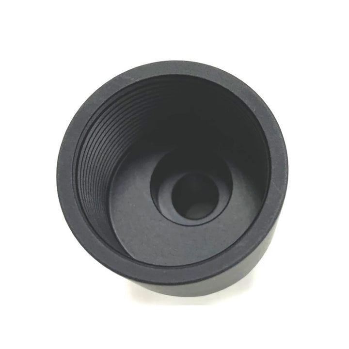 Tikka Ace AR Buttstock Adaptor