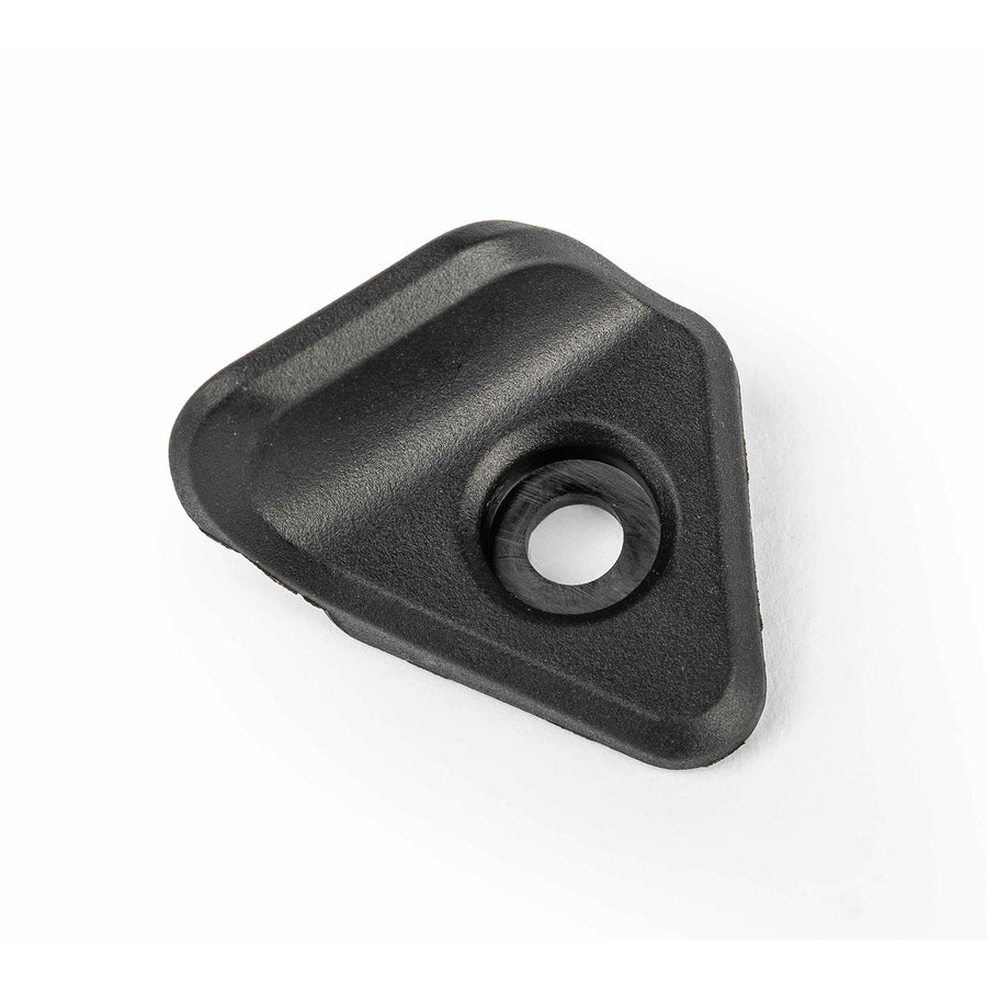 Tikka Ace Thumb Rest - Right Hand