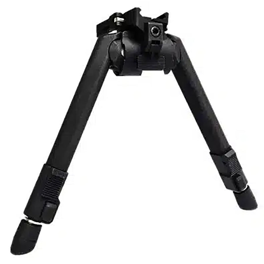 Tikka Optipod - Suit Picatinny And swivel Stud