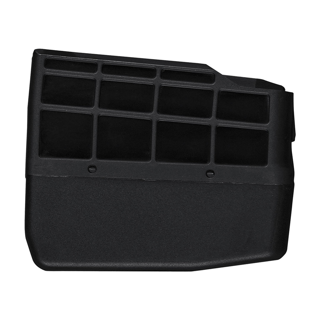 Tikka T3x 6-rd Metal Lip Magazine - Suit .223, 22-250, 204