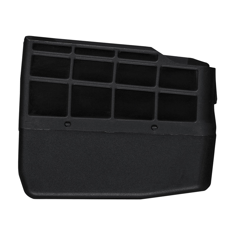 Tikka T3x 6-rd Metal Lip Magazine - Suit .223, 22-250, 204