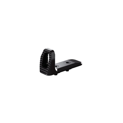 Sako S20 Barricade stop M-LOK
