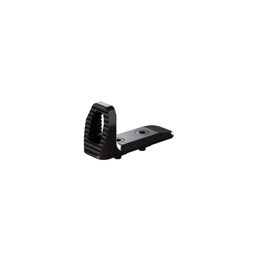 Sako S20 Barricade stop M-LOK
