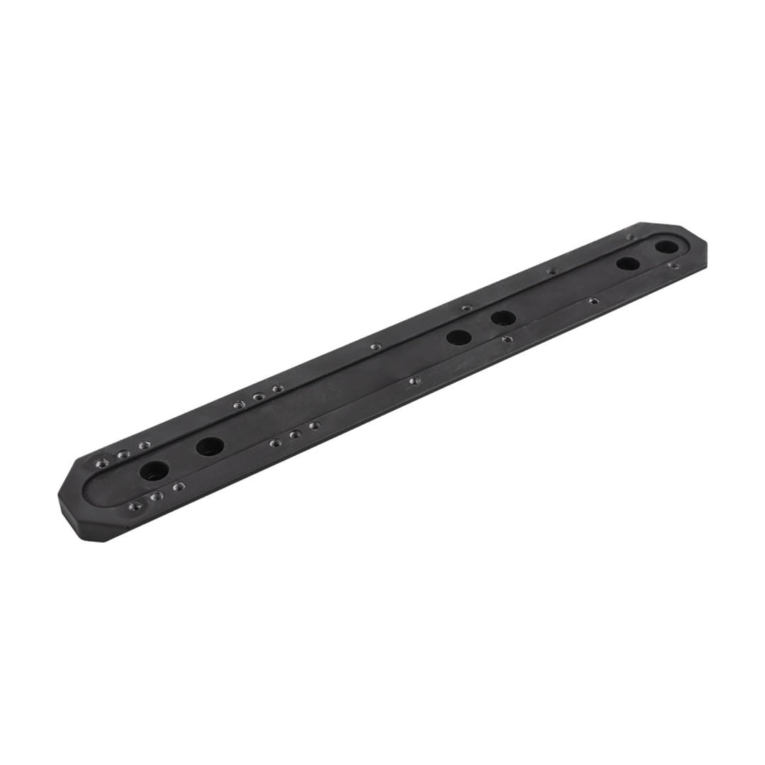 Sako S20 ARCA-Rail L