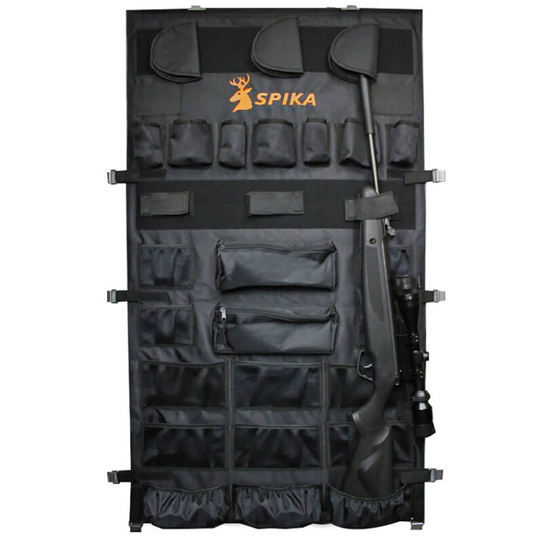 Spika Large Triple Gun Safe Organiser