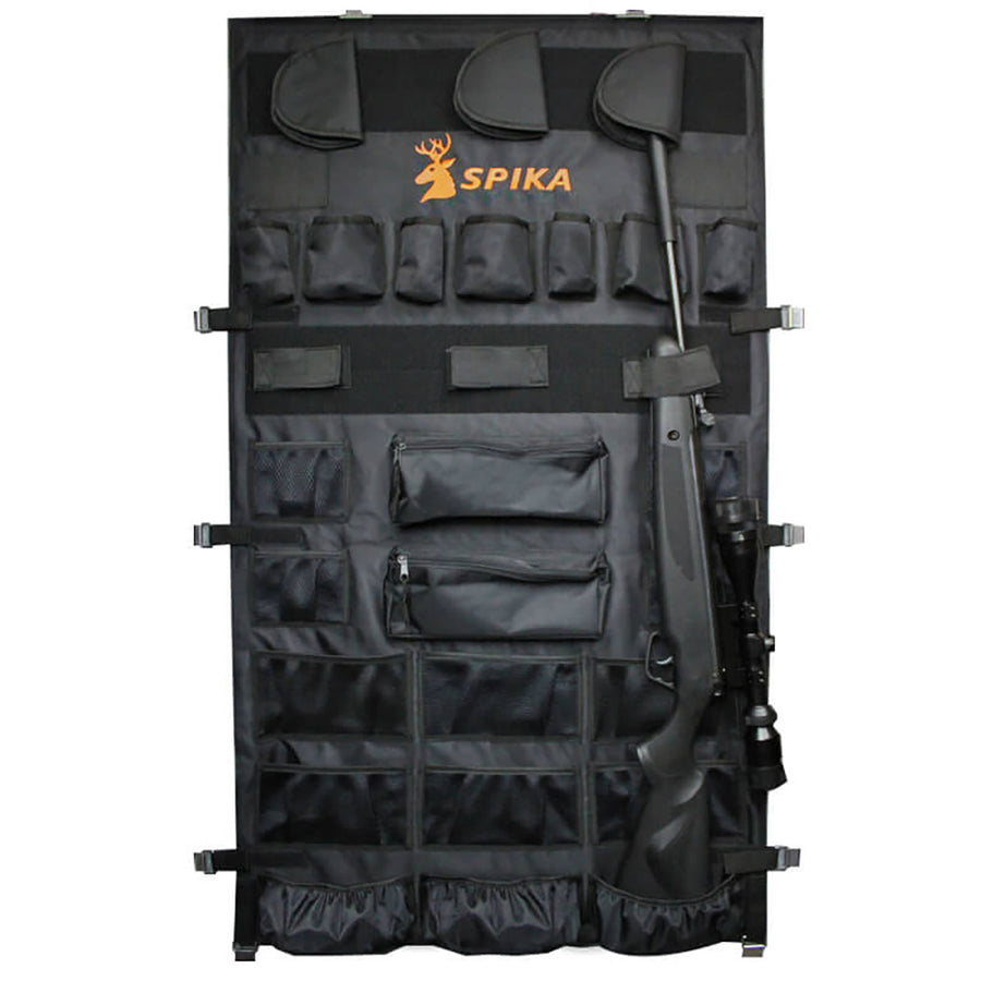 Spika Large Triple Gun Safe Organiser