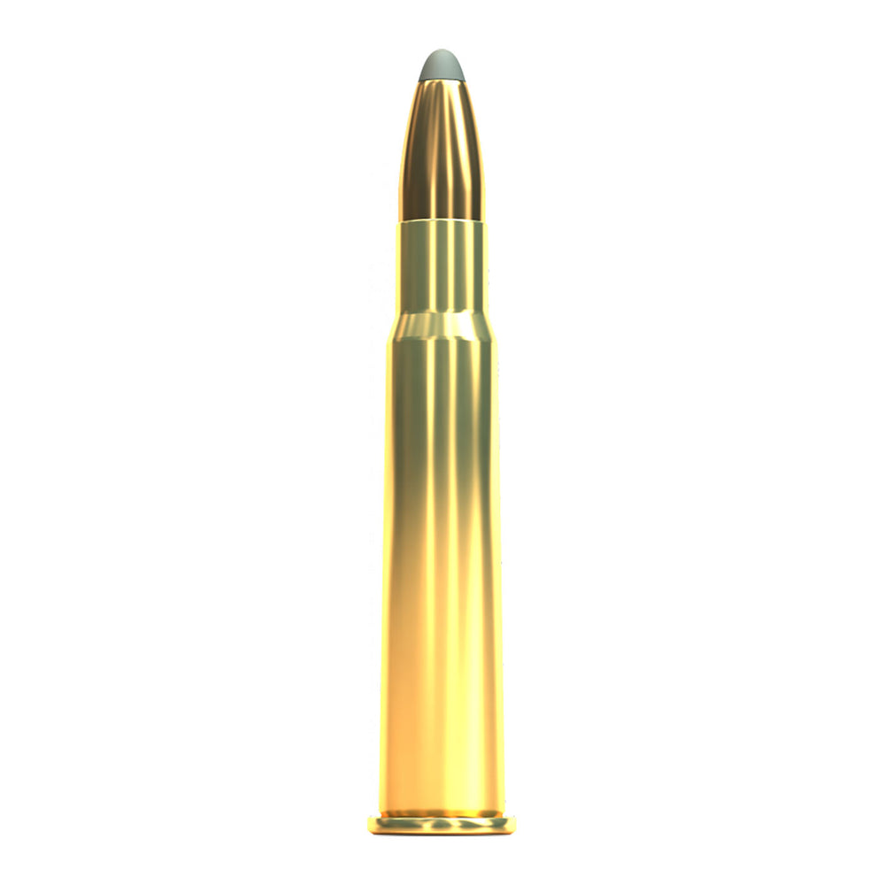 Sellier and Bellot 303 British 180gr SP Centrefire Ammo - 20 Rounds