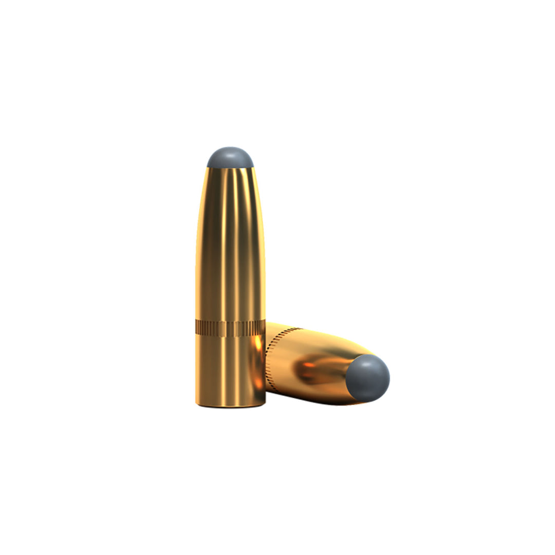 Sellier and Bellot 308 Win 180gr SP Centrefire Ammo - 20 Rounds