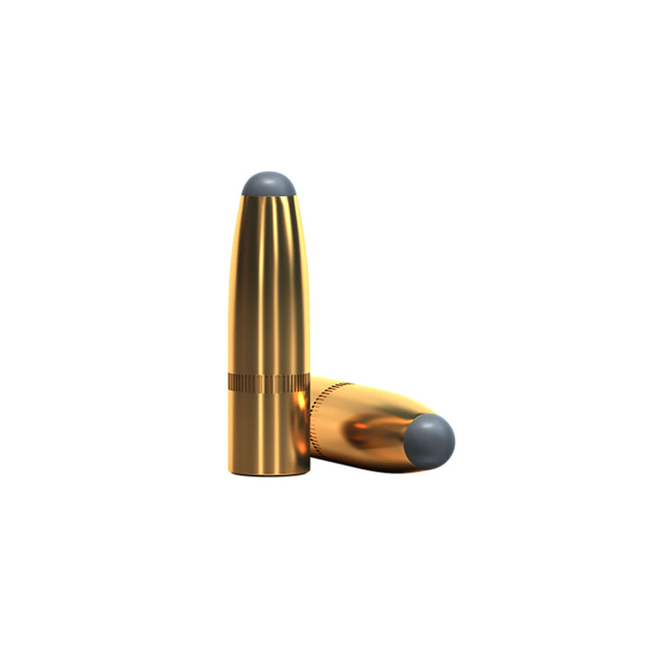 Sellier and Bellot 308 Win 180gr SP Centrefire Ammo - 20 Rounds