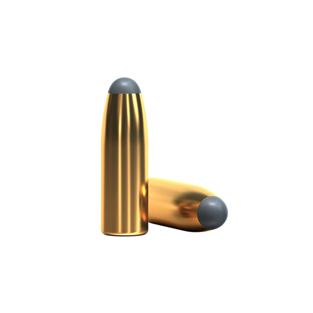 Sellier and Bellot 9.3x62 286gr SP Centrefire Ammo - 20 Rounds