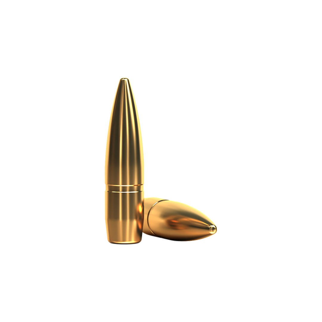 Sellier and Bellot 7.62x54R 180gr FMJ Centrefire Ammo - 20 Rounds