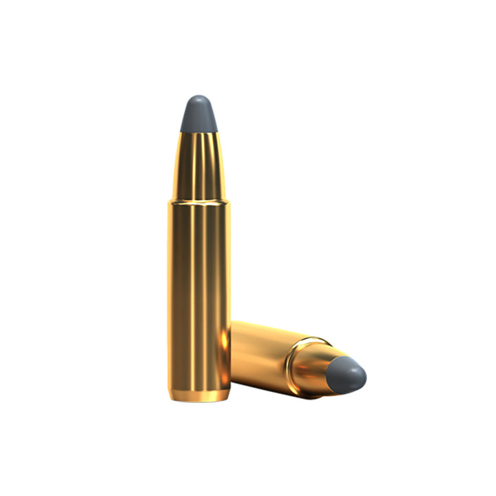 Sellier And Bellot 7mm REM MAG 173Gr SPCE - 20 Rounds
