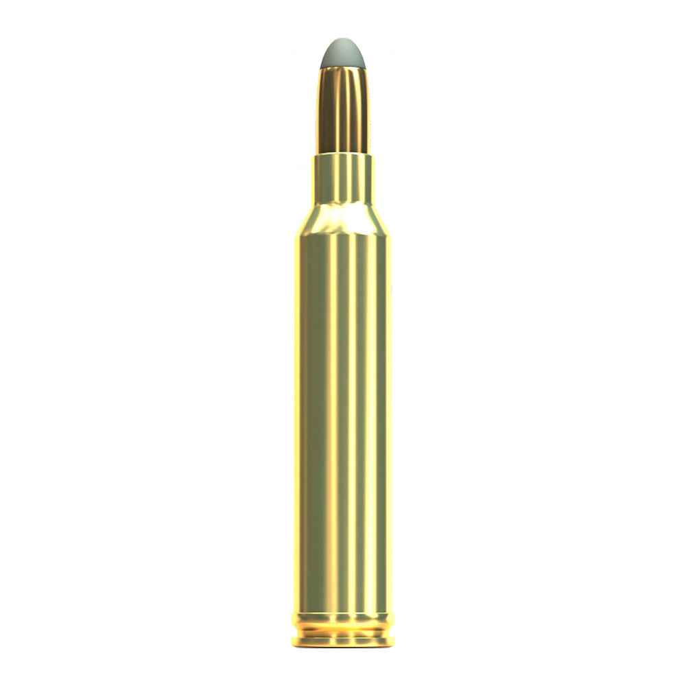 Sellier and Bellot 7mm Rem Mag 140gr SP Centrefire Ammo - 20 Rounds