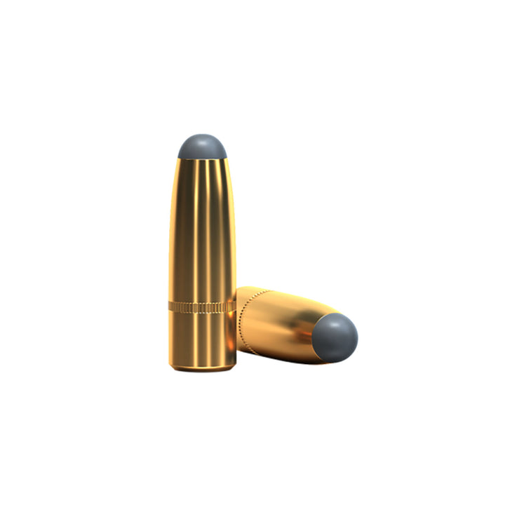 Sellier And Bellot 270WIN 130Gr SP - 20 Rounds