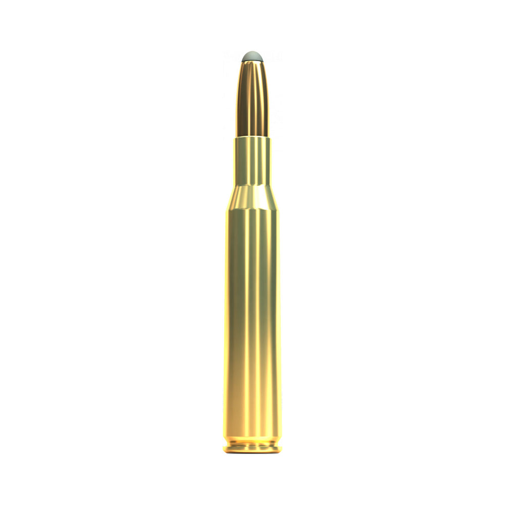Sellier And Bellot 270WIN 130Gr SP - 20 Rounds